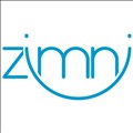 Zimni Inc icon