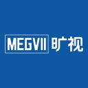 Megvii icon