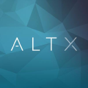 AltX icon