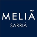 Melia.com icon