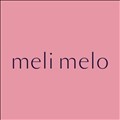 Meli Melo icon