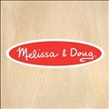 Melissa & Doug icon