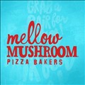 Mellow Mushroom icon