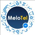 MeloTel Inc. icon