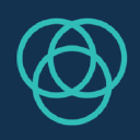 Matisia Consultants icon