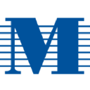 Memorial Regional Hospital icon