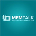 MemTalk icon