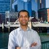   Mendix CMO