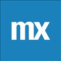 Mendix icon
