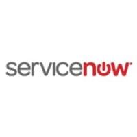 enterprise employee reviews