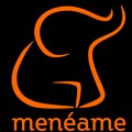 Meneame icon