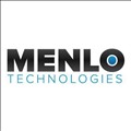 Menlo Technologies icon