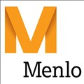 Menlo Ventures icon