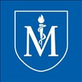 The Menninger Clinic icon