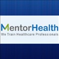 MentorHealth icon