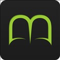 Menufy.com icon