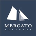 Mercato Partners icon