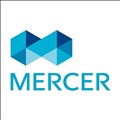 Mercer US icon