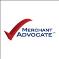 Merchant Advocate icon