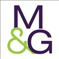 Merchant & Gould icon