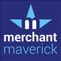 Merchant Maverick icon