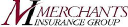 Merchants Insurance Group icon