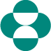 Merck Animal Health icon
