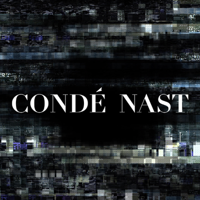 Condé Nast icon