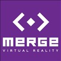 Merge Labs icon