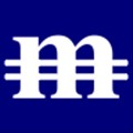 Merit Exchange LLC icon
