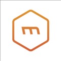 Merixstudio icon