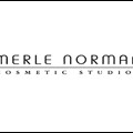 Merle Norman Cosmetics icon
