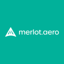 MerlotAero icon
