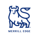 Merrill Edge icon