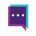 Message.io icon