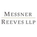 Messner Reeves LLP icon