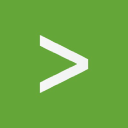 Metafor Software icon