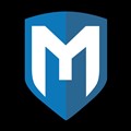 Metasploit icon