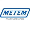 Metem Corporation icon