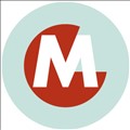 Metropolitan Group icon
