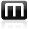 Metroflog.com icon