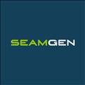 Seamgen icon