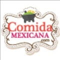 Mexico.com icon