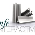 MFE Interactive icon