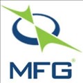 MFG.com icon