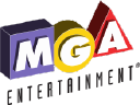 MGAE icon