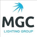 MGC-Lighting icon