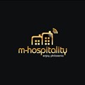 m-hospitality icon