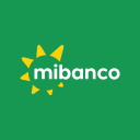 Mibanco icon