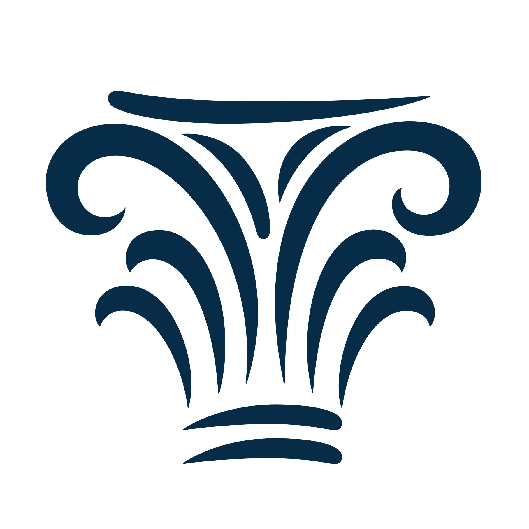 Northwestern Mutual icon